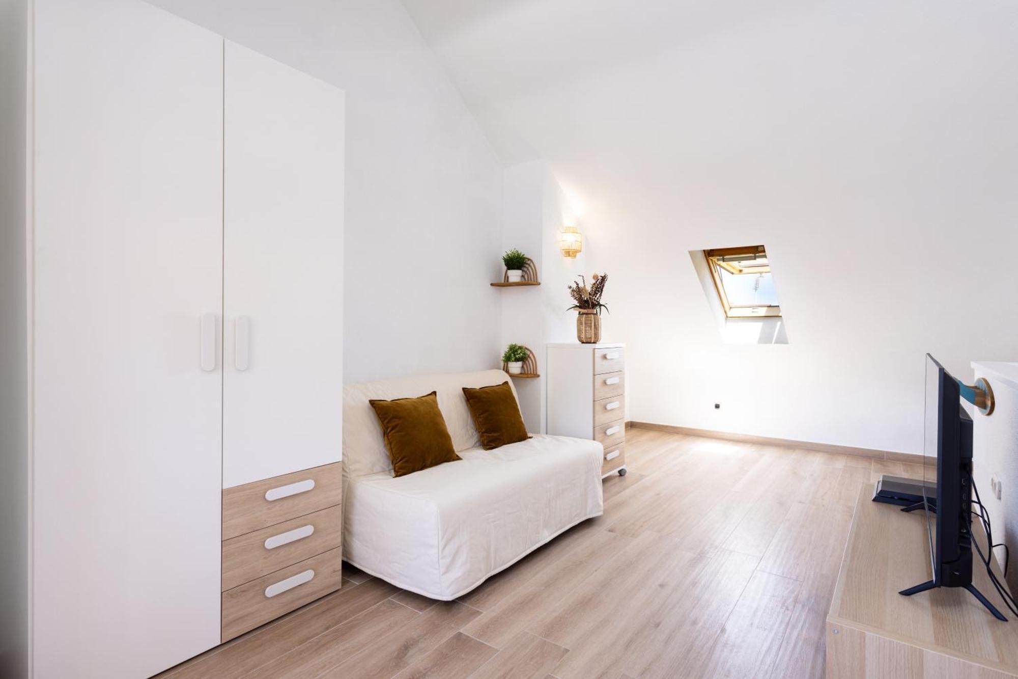 Design House 150M From Las Vistas Beach Playa de las Américas Exterior foto